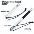 priest_telescopic.jpg