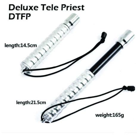 priest_telescopic.jpg