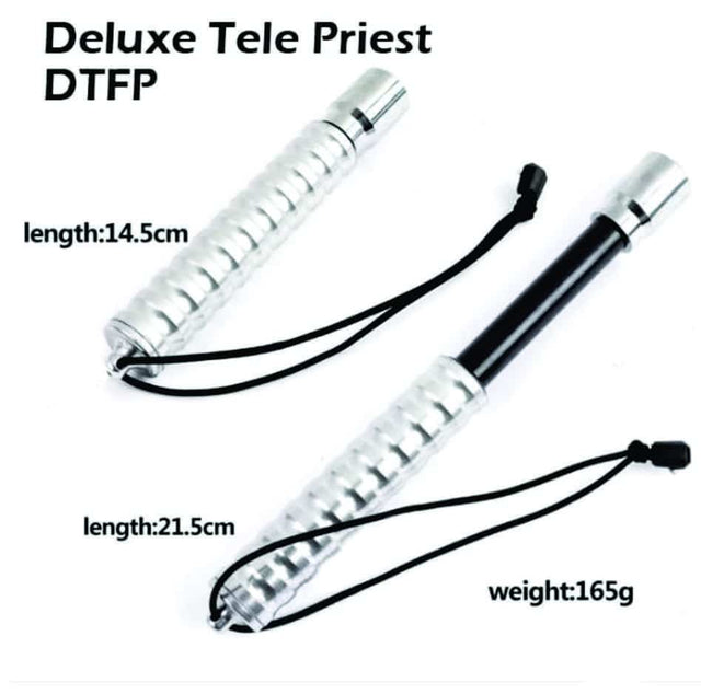 priest_telescopic.jpg