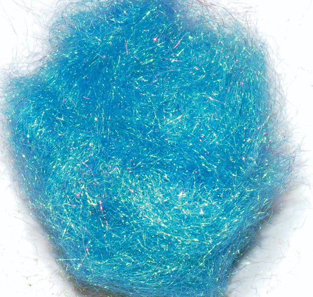 prism_ice_dub_blue_03.jpg