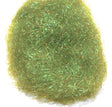 prism_ice_dub_light_olive_01.jpg