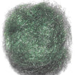 prism_ice_dub_olive_05.jpg