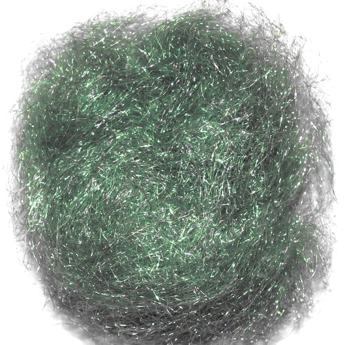 prism_ice_dub_olive_05.jpg