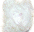 prism_ice_dub_white_09.jpg