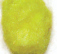 prism_ice_dub_yellow_07.jpg