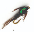 pt_n570_3.jpg