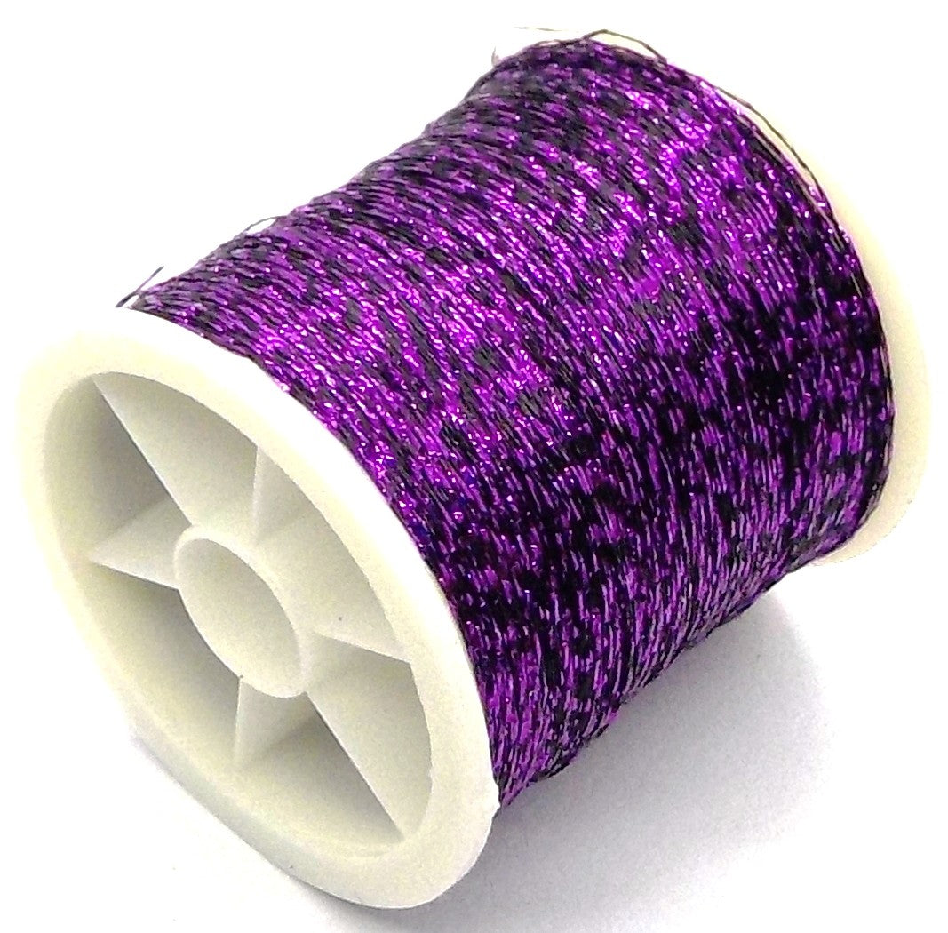 purple.jpg