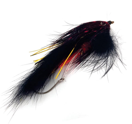 ra1.jpg