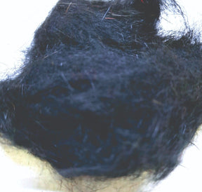 rabbit_dubbing_black_09.jpg