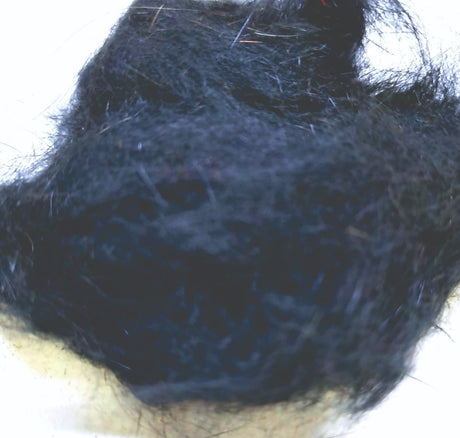 rabbit_dubbing_black_09.jpg