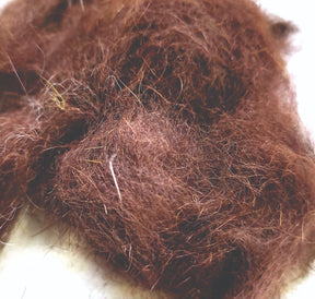 rabbit_dubbing_brown_10.jpg