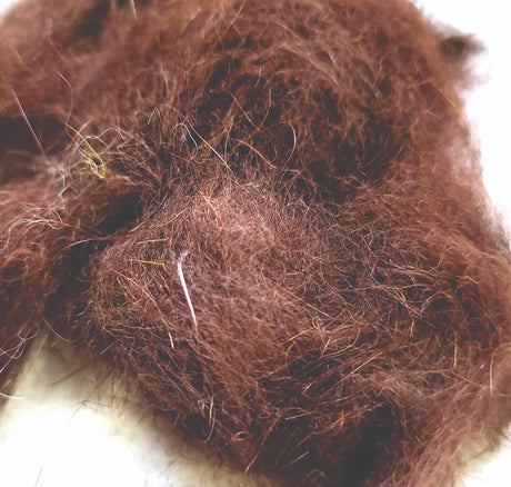 rabbit_dubbing_brown_10.jpg