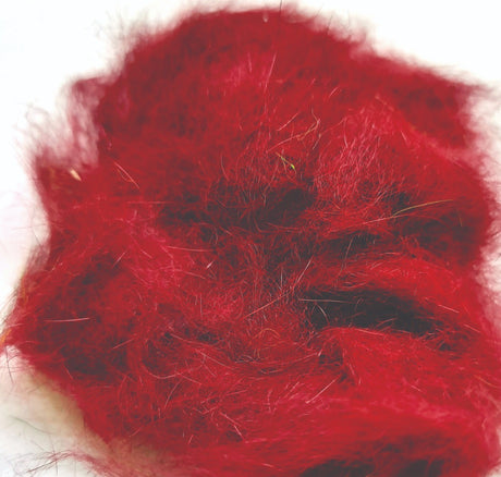 rabbit_dubbing_claret_04.jpg