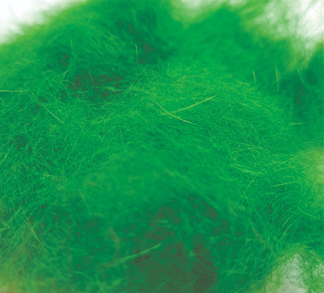rabbit_dubbing_insect_green_03.jpg