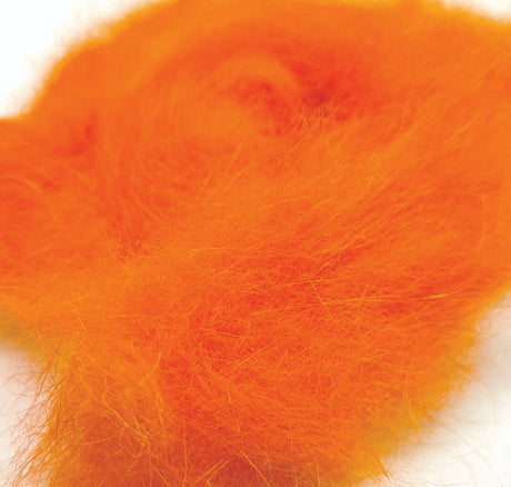 rabbit_dubbing_orange_01.jpg