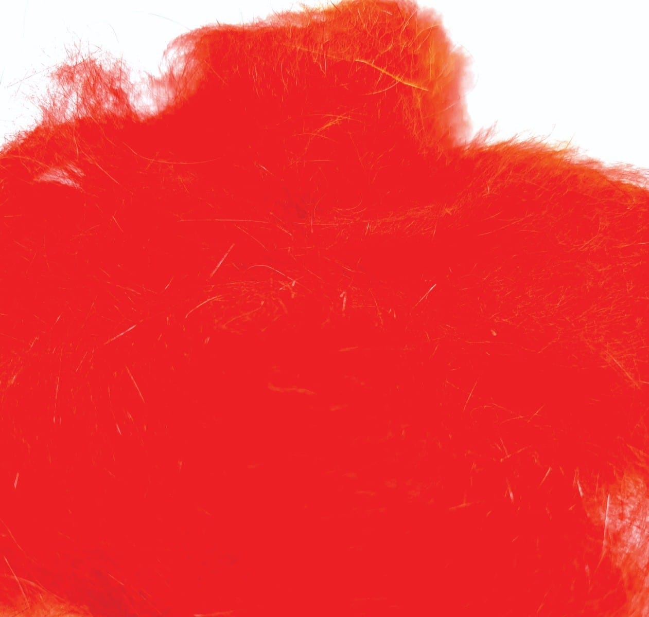 rabbit_dubbing_red_07.jpg