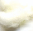 rabbit_dubbing_white_06.jpg
