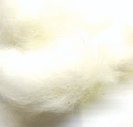 rabbit_dubbing_white_06.jpg