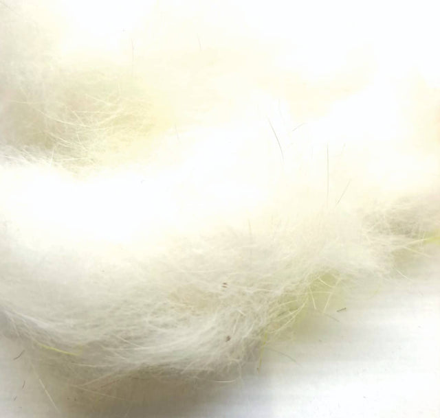 rabbit_dubbing_white_06.jpg