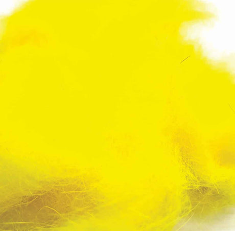 rabbit_dubbing_yellow_02.jpg