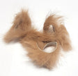 rabbit_strips_00_tan.jpg