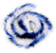 rabbit_strips_01_blue_black_white.jpg