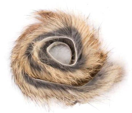 rabbit_strips_02_natural.jpg