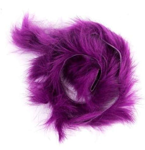 rabbit_strips_03_purple.jpg