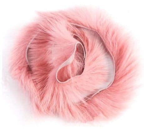 rabbit_strips_04_pink.jpg