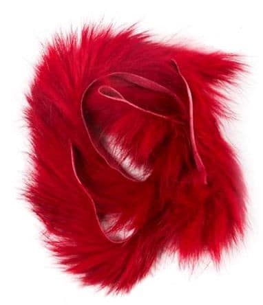 rabbit_strips_05_red.jpg