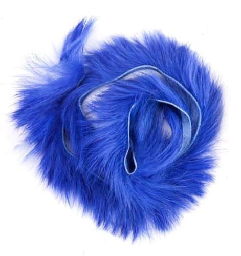rabbit_strips_06_blue.jpg