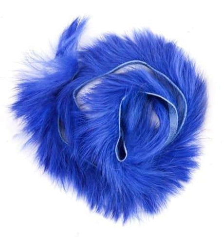rabbit_strips_06_blue.jpg