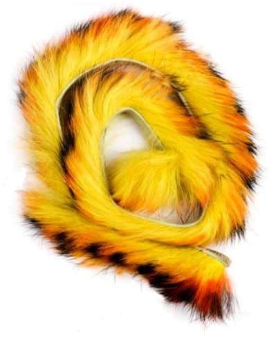 rabbit_strips_08_black_orange_yellow.jpg