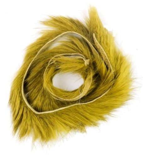 rabbit_strips_09_olive.jpg
