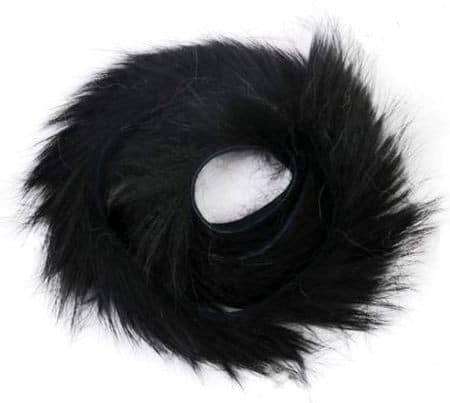 rabbit_strips_10_black.jpg