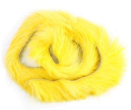rabbit_strips_11_yellow.jpg