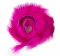 rabbit_strips_12_mauve.jpg