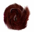 rabbit_strips_13_brown.jpg