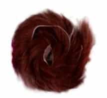 rabbit_strips_13_brown.jpg