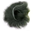 rabbit_strips_14_green.jpg