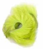 rabbit_strips_15_lime.jpg