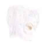rabbit_strips_16_white.jpg