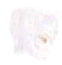 rabbit_strips_16_white.jpg