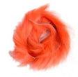 rabbit_strips_17_orange.jpg