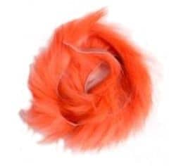 rabbit_strips_17_orange.jpg
