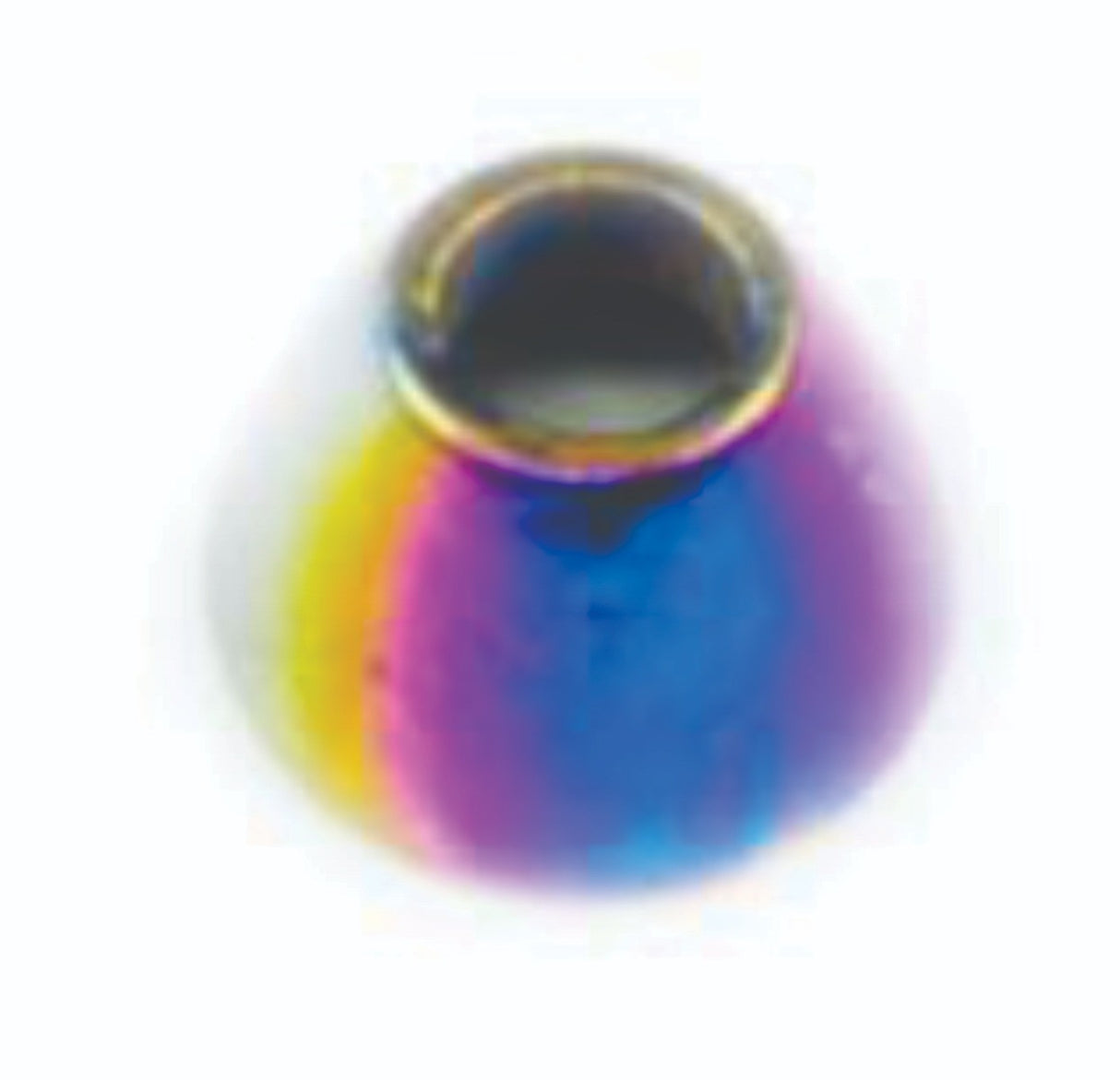 rainbow_cone_4.jpg