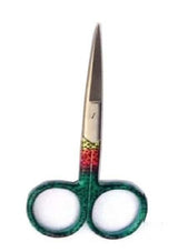 rainbow_scissors.jpg