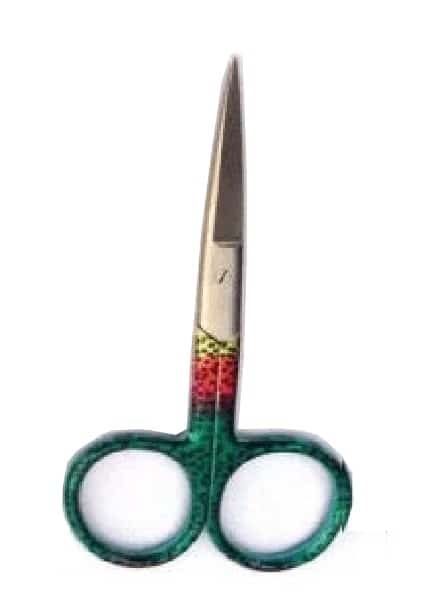 rainbow_scissors_1.jpg