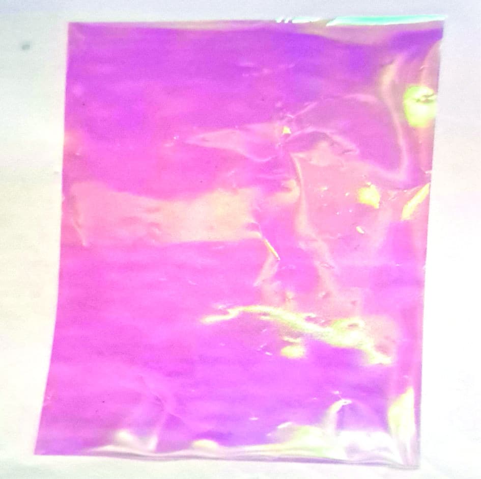 rainbow_skin_a.jpg