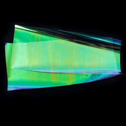 rainbow_skin_b.jpg
